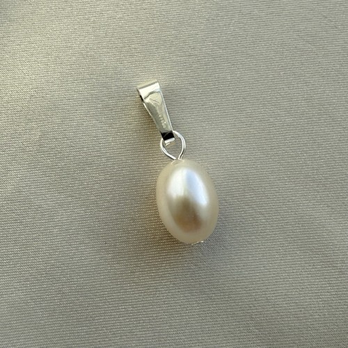 Natural classic freshwater - natural,