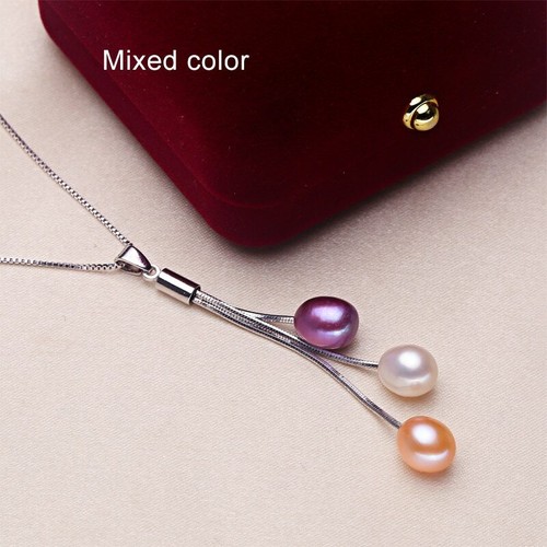 925 sterling silver natural - 925,