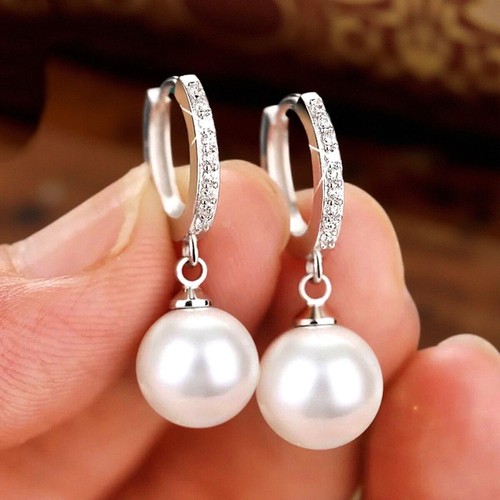 925 sterling silver beautiful - sterling,