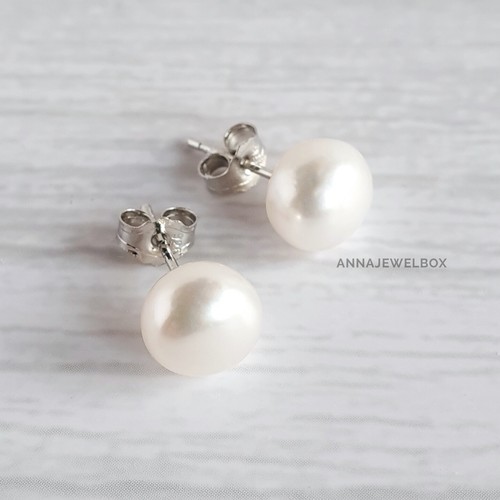 925 silver womens real - womens,