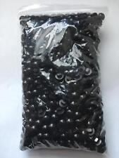 Pearl Half Ball Shaped Shank