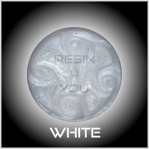 25k sold pearl - pearl, shimmer