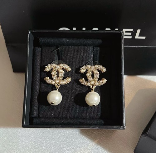 Women crystal pearl - women's,