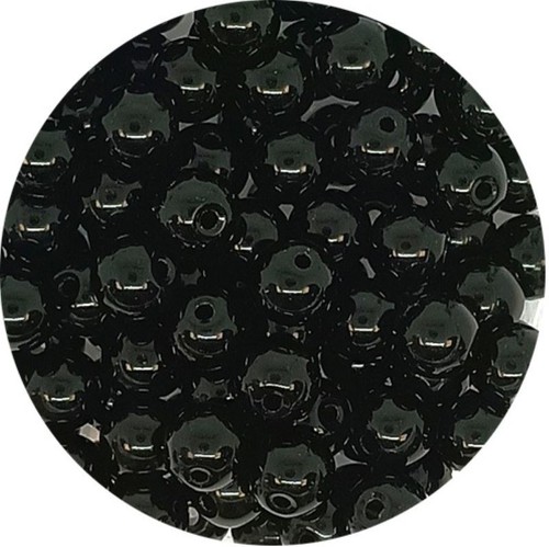 6mm 100 8mm - 6mm/100,, 8mm/50,