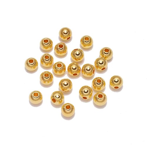 1000x quality pearl - 1000x,