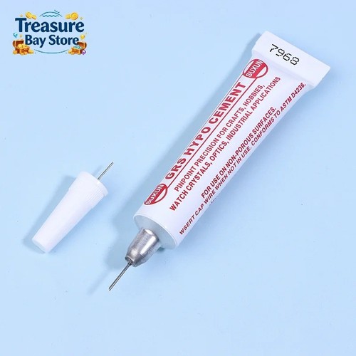 Jewelry making glue strong - making, –
