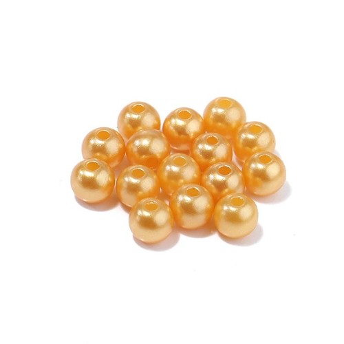 1000x quality pearl - 1000x,