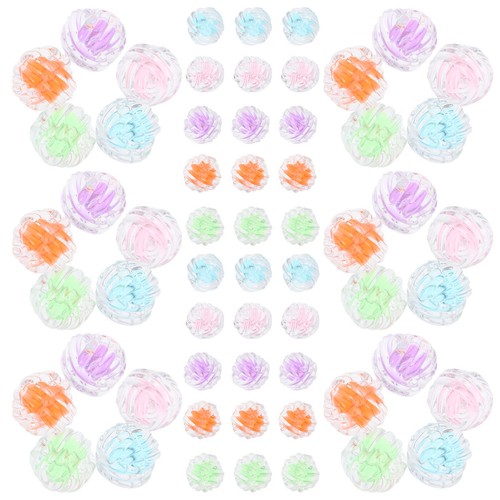 Bracelet bead material - bead,