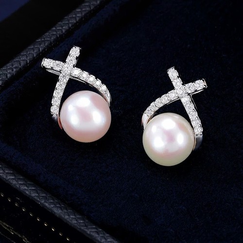 925 sterling silver beautiful - sterling,