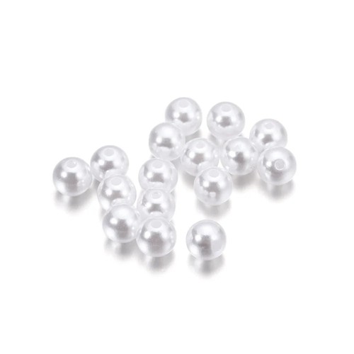 1000x quality pearl beads 3mm - quality,