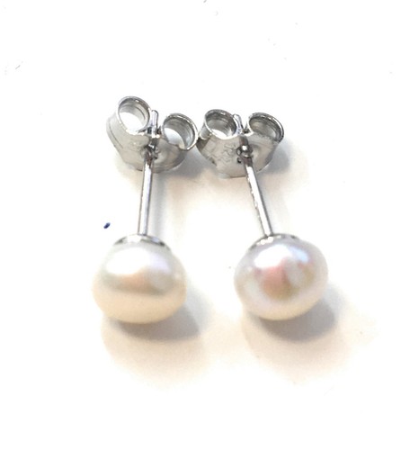 925 sterling silver genuine - silver,