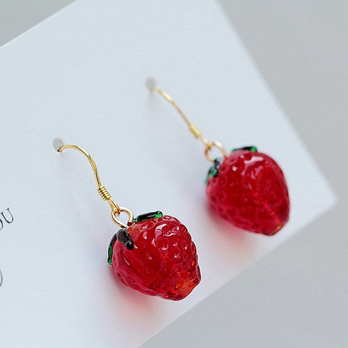 Pcs jewelry accessories bead - accessories,