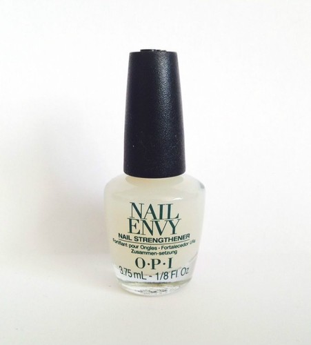 Opi nail envy - envy,