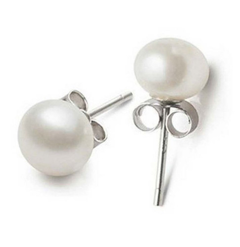 White cream cultured - white/cream,