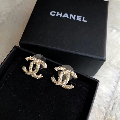 Women crystal pearl - uk,