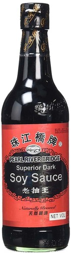 Pearl river bridge superior - river,