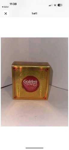 Sale golden pearl - sale**, 2x
