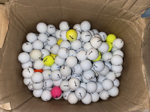 Srixon ad333 golf balls - ad333,