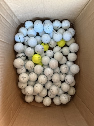 Titleist trufeel golf ball - trufeel,
