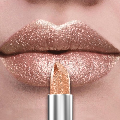 Pearl shimmer metallic - pearl,