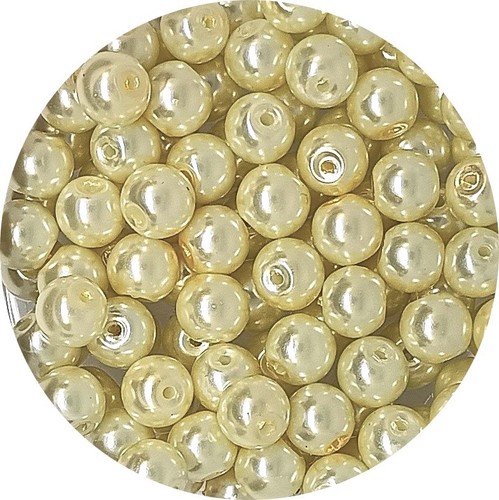 6mm 100 8mm 10mm - 8mm/50,, 10mm/25pcs