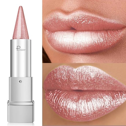 Pearl shimmer lipstick for - pearl,