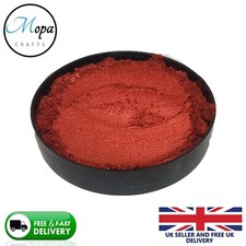 Premium Pearl Shimmer Mica