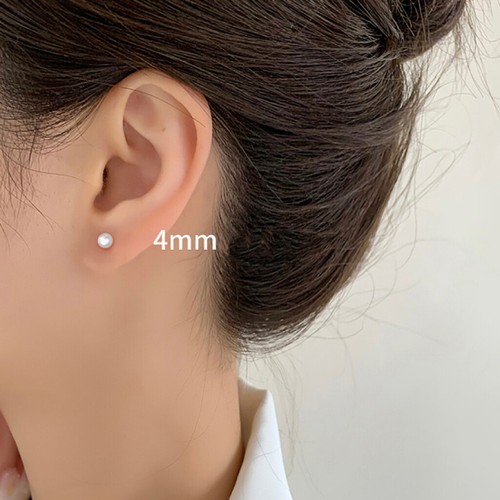 925 sterling silver - sterling, beatutiful