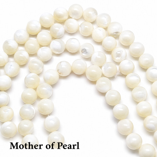 Gemstone beads semi precious - gemstone,