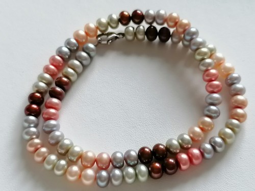 Honora 925 sterling silver - sterling,