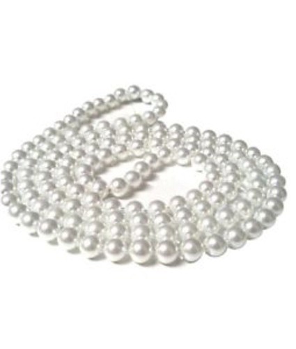 150cm gatsby pearl - gatsby,