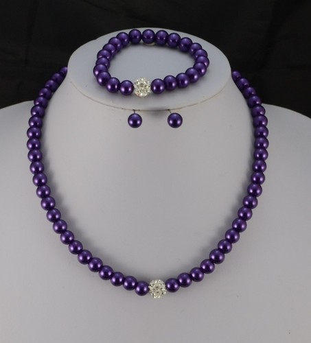Paved diamante crystal - diamante, ball