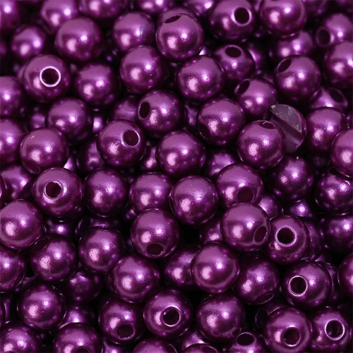 1000x quality pearl beads - pearl,