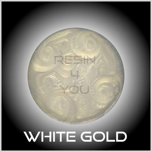 Premium quality mica - premium,
