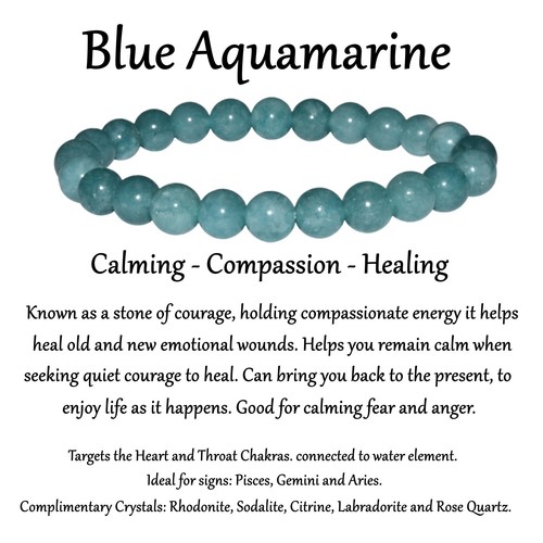 Natural crystal healing chakra - healing,