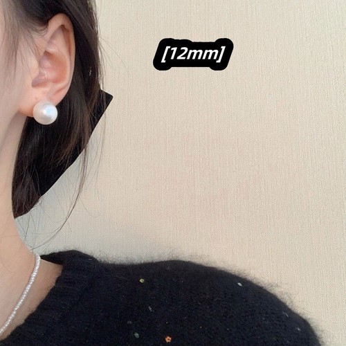 925 sterling silver beatutiful - silver,
