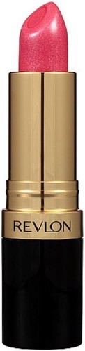 Revlon lipstick super lustrous - revlon,