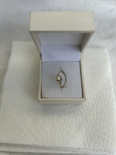 9ct yellow gold fancy - 9ct,