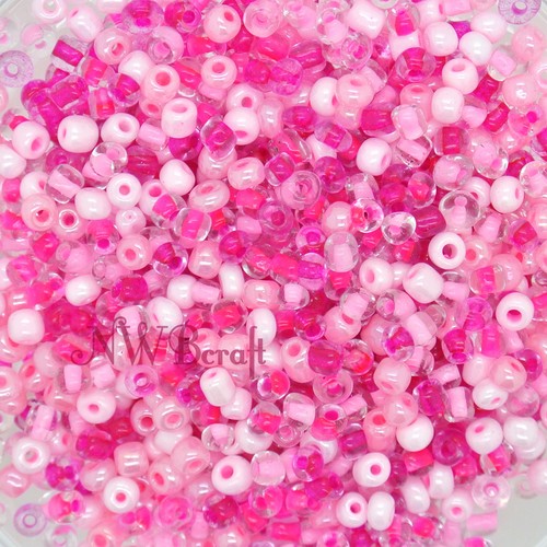 50g mixed glass - 50g,