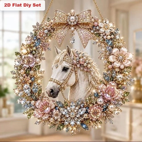 Diy christmas pearl - diy,