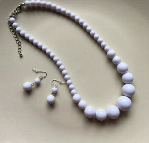 Graduated 20mm middle bead - 20mm,