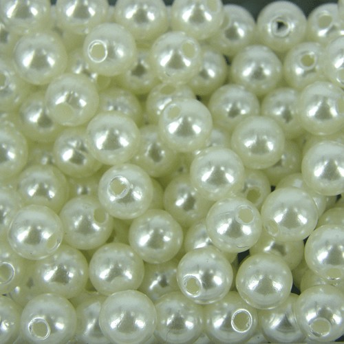 Wedding sewing quality acrylic - sewing,