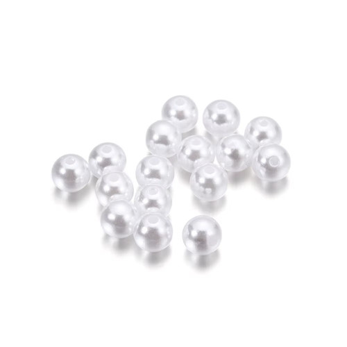 1000x quality pearl - 1000x, 3mm