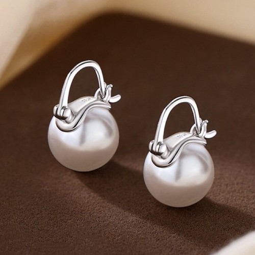 925 sterling silver beautiful - sterling,