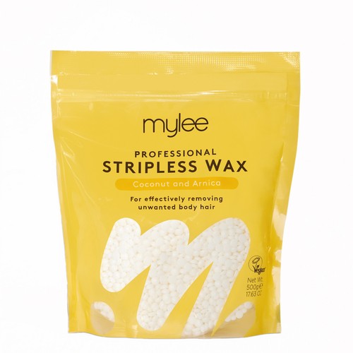 Mylee stripless pearl - mylee, hard