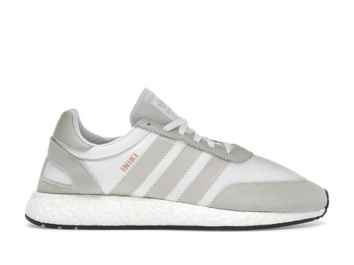Adidas originals 5923 iniki - adidas,