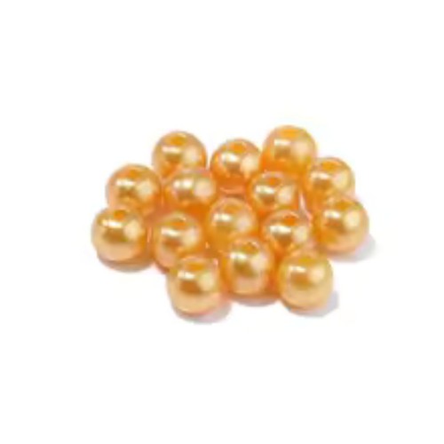 1000x quality pearl beads 3mm - quality,