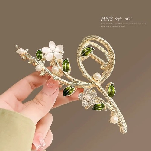 Korean style pearl - korean,