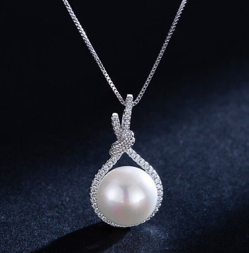 925 sterling silver crystal - sterling,
