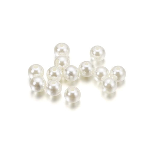 1000x quality pearl - quality, beads